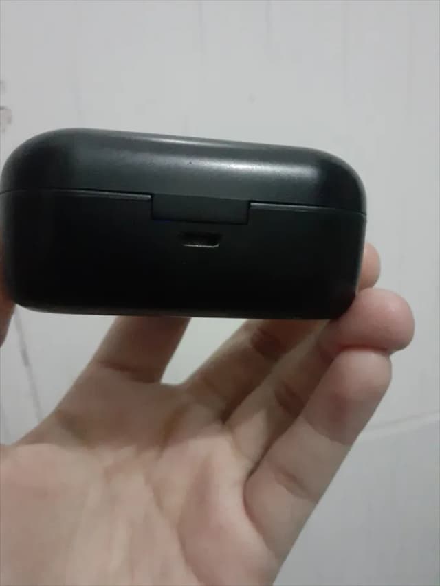 Top 1 so sánh giá Tai nghe Bluetooth True Wireless Mozard TS13 - Tìm sản phẩm giá rẻ nhất - Ảnh 78