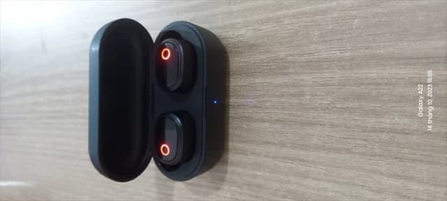 Top 1 so sánh giá Tai nghe Bluetooth True Wireless Mozard TS13 - Tìm sản phẩm giá rẻ nhất - Ảnh 84