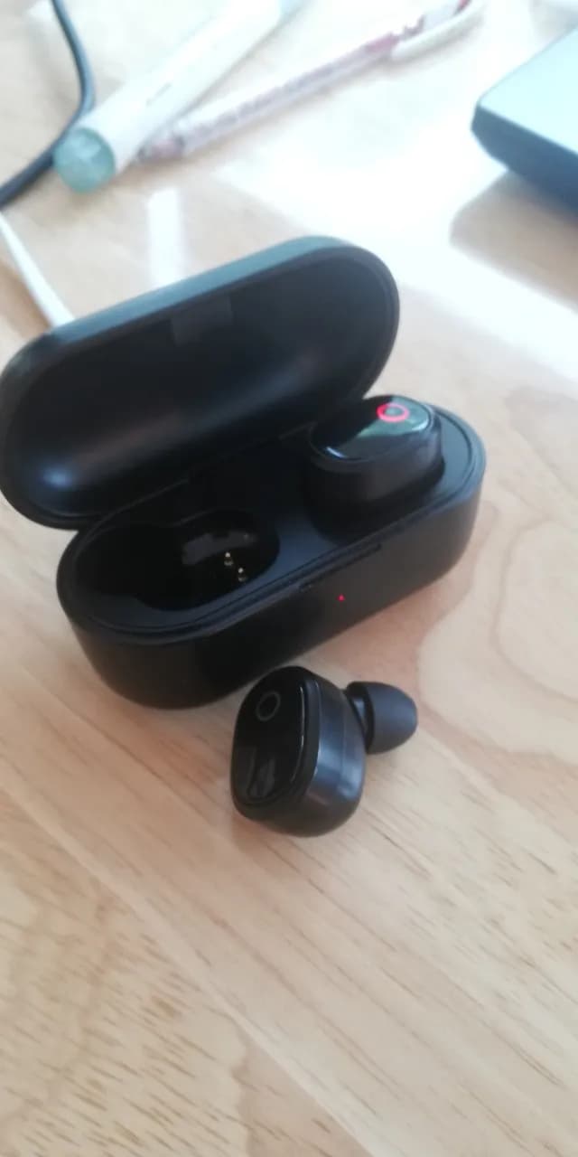 Top 1 so sánh giá Tai nghe Bluetooth True Wireless Mozard TS13 - Tìm sản phẩm giá rẻ nhất - Ảnh 85