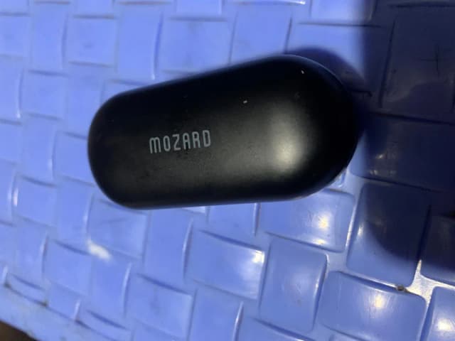 Top 1 so sánh giá Tai nghe Bluetooth True Wireless Mozard TS13 - Tìm sản phẩm giá rẻ nhất - Ảnh 89