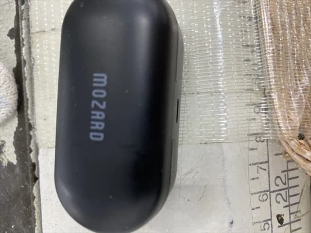 Top 1 so sánh giá Tai nghe Bluetooth True Wireless Mozard TS13 - Tìm sản phẩm giá rẻ nhất - Ảnh 90