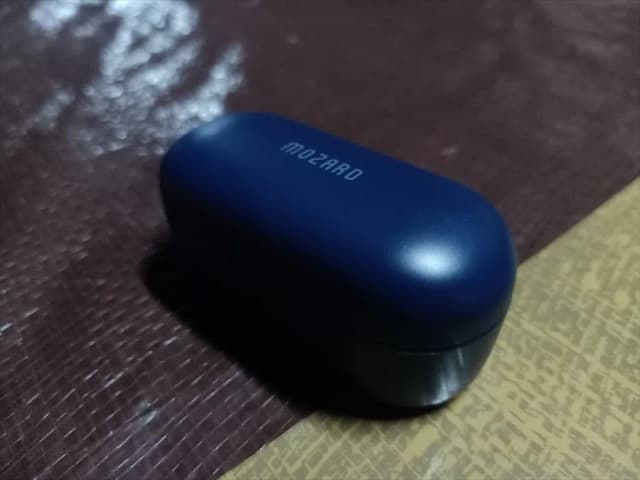 Top 1 so sánh giá Tai nghe Bluetooth True Wireless Mozard TS13 - Tìm sản phẩm giá rẻ nhất - Ảnh 91