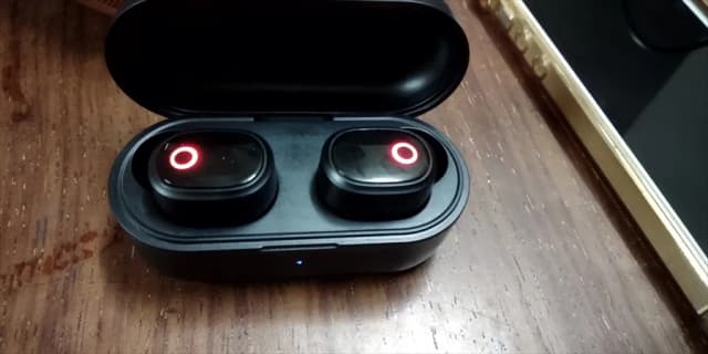 Top 1 so sánh giá Tai nghe Bluetooth True Wireless Mozard TS13 - Tìm sản phẩm giá rẻ nhất - Ảnh 94