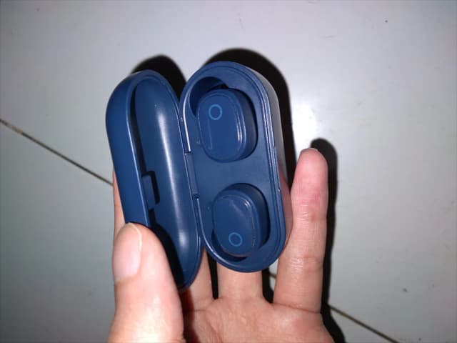 Top 1 so sánh giá Tai nghe Bluetooth True Wireless Mozard TS13 - Tìm sản phẩm giá rẻ nhất - Ảnh 95