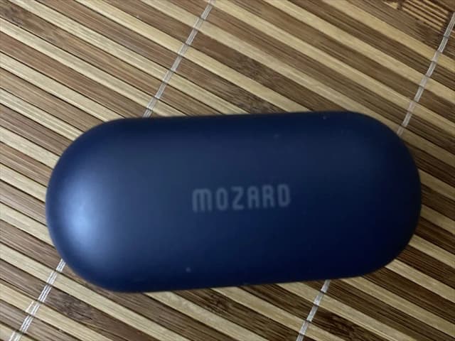 Top 1 so sánh giá Tai nghe Bluetooth True Wireless Mozard TS13 - Tìm sản phẩm giá rẻ nhất - Ảnh 98