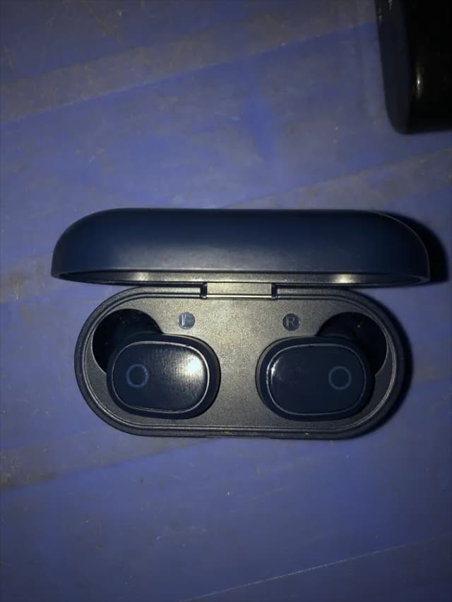 Top 1 so sánh giá Tai nghe Bluetooth True Wireless Mozard TS13 - Tìm sản phẩm giá rẻ nhất - Ảnh 99