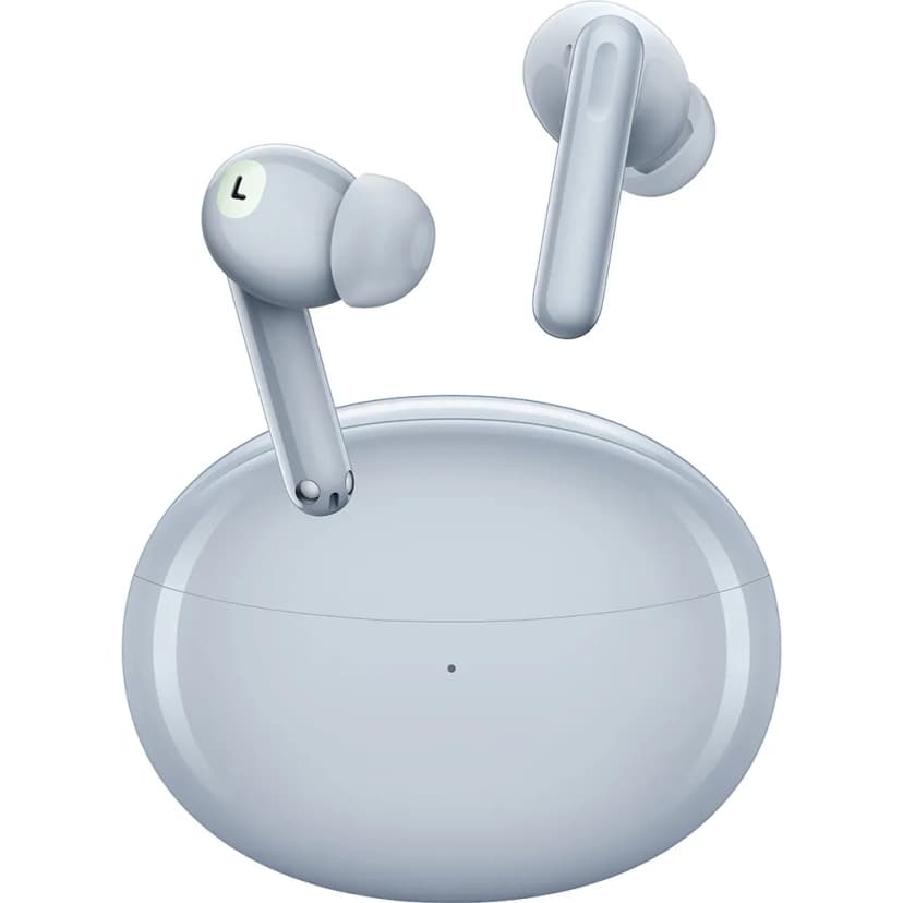 Tai nghe Bluetooth True Wireless OPPO ENCO Air 5 Pro ETEL1 - Giá rẻ nhất hôm nay - Ảnh 11