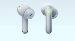 Tai nghe Bluetooth True Wireless OPPO ENCO Air 5 Pro ETEL1 - Giá rẻ nhất hôm nay - Ảnh 15