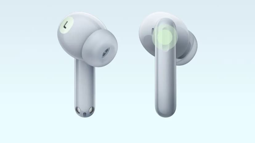 Tai nghe Bluetooth True Wireless OPPO ENCO Air 5 Pro ETEL1 - Giá rẻ nhất hôm nay - Ảnh 15