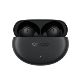 Tai nghe Bluetooth True Wireless OPPO ENCO Air 5 Pro ETEL1 - Giá rẻ nhất hôm nay - Ảnh 16