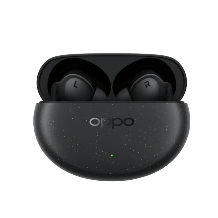 Tai nghe Bluetooth True Wireless OPPO ENCO Air 5 Pro ETEL1 - Giá rẻ nhất hôm nay - Ảnh 16