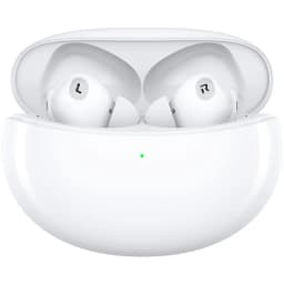 Tai nghe Bluetooth True Wireless OPPO ENCO Air 5 Pro ETEL1 - Giá rẻ nhất hôm nay - Ảnh 18