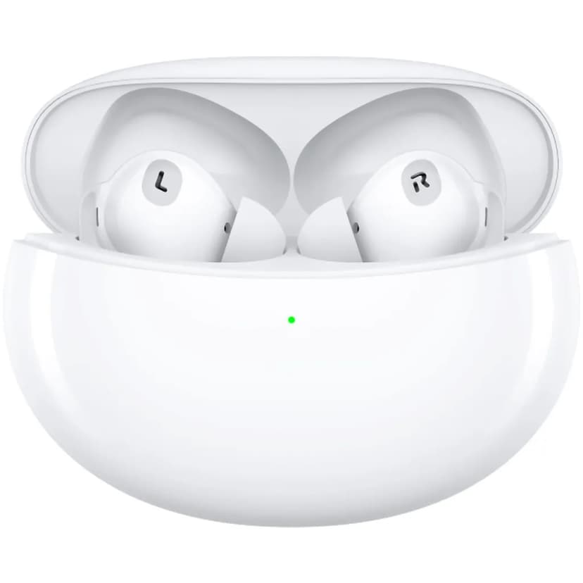 Tai nghe Bluetooth True Wireless OPPO ENCO Air 5 Pro ETEL1 - Giá rẻ nhất hôm nay - Ảnh 18