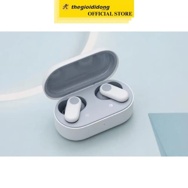 So sánh giá Tai nghe Bluetooth True Wireless OPPO Enco Buds 2 Pro E510A rẻ nhất? - Ảnh 12