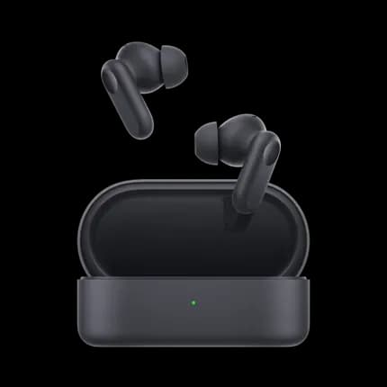 So sánh giá Tai nghe Bluetooth True Wireless OPPO Enco Buds 2 Pro E510A rẻ nhất? - Ảnh 13