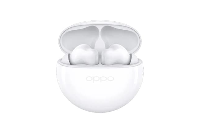 So sánh giá Tai nghe Bluetooth True Wireless OPPO Enco Buds 2 Pro E510A rẻ nhất? - Ảnh 16