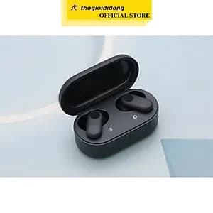 So sánh giá Tai nghe Bluetooth True Wireless OPPO Enco Buds 2 Pro E510A rẻ nhất? - Ảnh 17