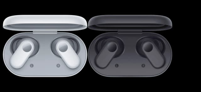 So sánh giá Tai nghe Bluetooth True Wireless OPPO Enco Buds 2 Pro E510A rẻ nhất? - Ảnh 7