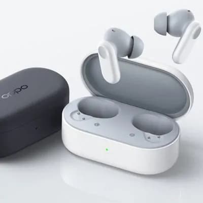 So sánh giá Tai nghe Bluetooth True Wireless OPPO Enco Buds 2 Pro E510A rẻ nhất? - Ảnh 8