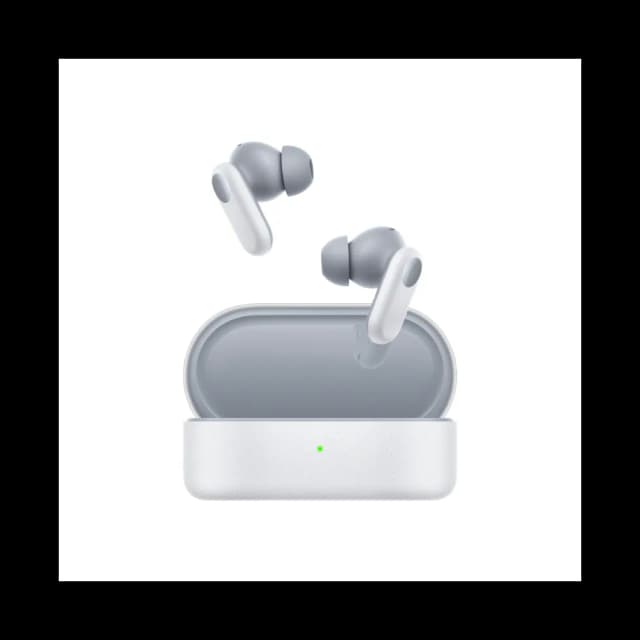 So sánh giá Tai nghe Bluetooth True Wireless OPPO Enco Buds 2 Pro E510A rẻ nhất? - Ảnh 9