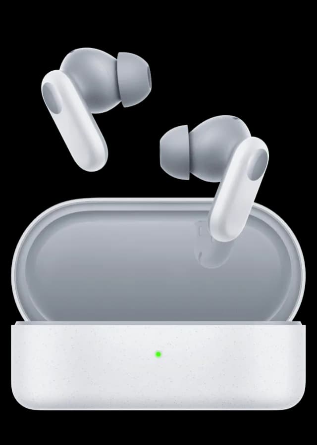 So sánh giá Tai nghe Bluetooth True Wireless OPPO Enco Buds 2 Pro E510A rẻ nhất? - Ảnh 10