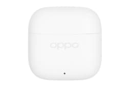 So sánh giá Tai nghe Bluetooth True Wireless OPPO ENCO Buds 3 ETEG1 - Tìm sản phẩm giá rẻ nhất - Ảnh 2