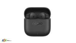 So sánh giá Tai nghe Bluetooth True Wireless OPPO ENCO Buds 3 ETEG1 - Tìm sản phẩm giá rẻ nhất - Ảnh 11