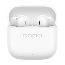 So sánh giá Tai nghe Bluetooth True Wireless OPPO ENCO Buds 3 ETEG1 - Tìm sản phẩm giá rẻ nhất - Ảnh 13