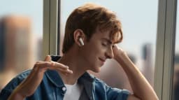 So sánh giá Tai nghe Bluetooth True Wireless OPPO ENCO Buds 3 ETEG1 - Tìm sản phẩm giá rẻ nhất - Ảnh 14