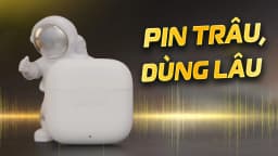 So sánh giá Tai nghe Bluetooth True Wireless OPPO ENCO Buds 3 ETEG1 - Tìm sản phẩm giá rẻ nhất - Ảnh 3