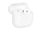 So sánh giá Tai nghe Bluetooth True Wireless OPPO ENCO Buds 3 ETEG1 - Tìm sản phẩm giá rẻ nhất - Ảnh 6