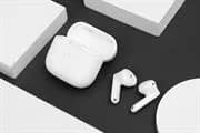 So sánh giá Tai nghe Bluetooth True Wireless OPPO ENCO Buds 3 ETEG1 - Tìm sản phẩm giá rẻ nhất - Ảnh 7