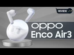 So sánh giá Tai nghe Bluetooth True Wireless OPPO ENCO Buds 3 ETEG1 - Tìm sản phẩm giá rẻ nhất - Ảnh 9