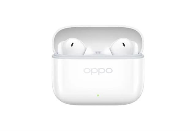 So sánh giá Tai nghe Bluetooth True Wireless OPPO ENCO Buds 3 Pro ETEK1 rẻ nhất?