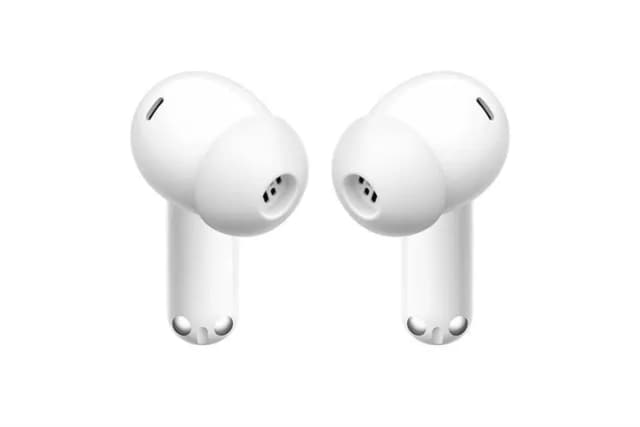 So sánh giá Tai nghe Bluetooth True Wireless OPPO ENCO Buds 3 Pro ETEK1 rẻ nhất? - Ảnh 2