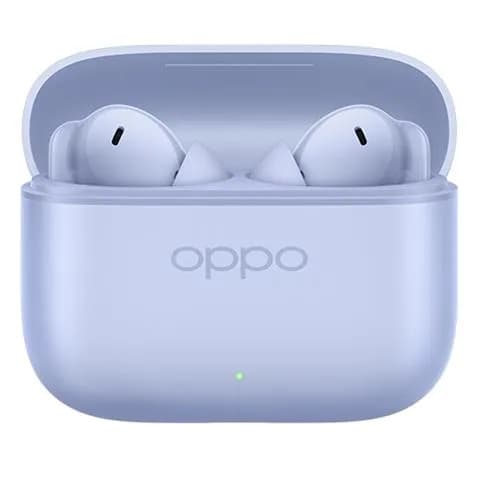So sánh giá Tai nghe Bluetooth True Wireless OPPO ENCO Buds 3 Pro ETEK1 rẻ nhất? - Ảnh 12