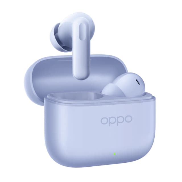 So sánh giá Tai nghe Bluetooth True Wireless OPPO ENCO Buds 3 Pro ETEK1 rẻ nhất? - Ảnh 14