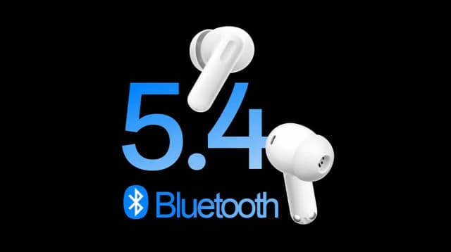 So sánh giá Tai nghe Bluetooth True Wireless OPPO ENCO Buds 3 Pro ETEK1 rẻ nhất? - Ảnh 9