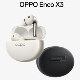 So sánh giá Tai nghe Bluetooth True Wireless OPPO ENCO Clip2 ETEN1 - Tìm sản phẩm giá rẻ nhất - Ảnh 12