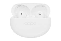 So sánh giá Tai nghe Bluetooth True Wireless OPPO ENCO Clip2 ETEN1 - Tìm sản phẩm giá rẻ nhất - Ảnh 13