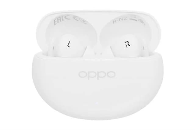 Top 1 so sánh giá Tai nghe Bluetooth True Wireless OPPO ENCO Clip2 ETEN1 - Tìm sản phẩm giá rẻ nhất - Ảnh 13