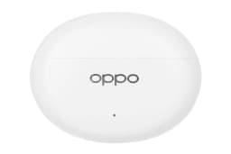So sánh giá Tai nghe Bluetooth True Wireless OPPO ENCO Clip2 ETEN1 - Tìm sản phẩm giá rẻ nhất - Ảnh 16