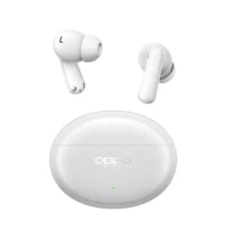 So sánh giá Tai nghe Bluetooth True Wireless OPPO ENCO Clip2 ETEN1 - Tìm sản phẩm giá rẻ nhất - Ảnh 5