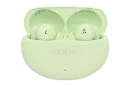 So sánh giá Tai nghe Bluetooth True Wireless OPPO ENCO Clip2 ETEN1 - Tìm sản phẩm giá rẻ nhất - Ảnh 9