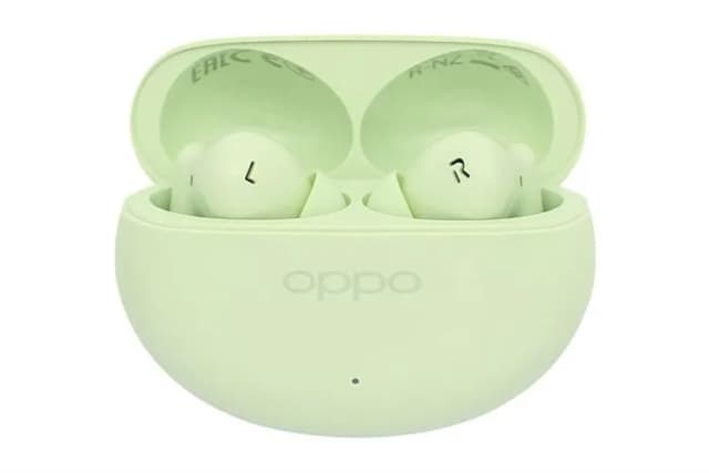Top 1 so sánh giá Tai nghe Bluetooth True Wireless OPPO ENCO Clip2 ETEN1 - Tìm sản phẩm giá rẻ nhất - Ảnh 9
