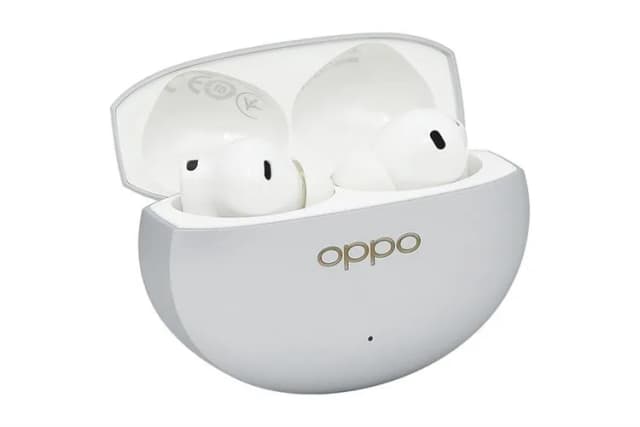 So sánh giá Tai nghe Bluetooth True Wireless OPPO Enco X3s ETED1 rẻ nhất?