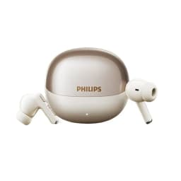 So sánh giá Tai nghe Bluetooth True Wireless Philips Tat1120 Đen - Tìm sản phẩm giá rẻ nhất - Ảnh 5