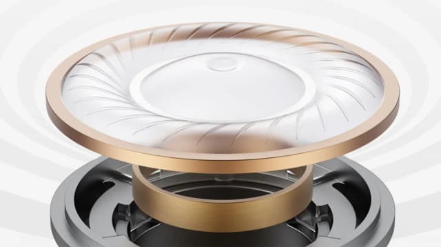 So sánh giá Tai nghe Bluetooth True Wireless realme Buds T110 rẻ nhất? - Ảnh 12