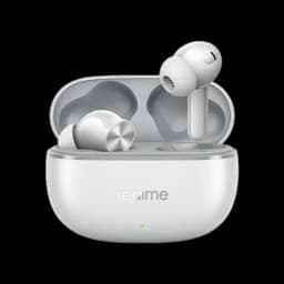 Tai nghe Bluetooth True Wireless realme Buds T110 - Giá rẻ nhất hôm nay - Ảnh 14
