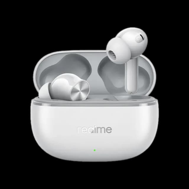 So sánh giá Tai nghe Bluetooth True Wireless realme Buds T110 rẻ nhất? - Ảnh 14